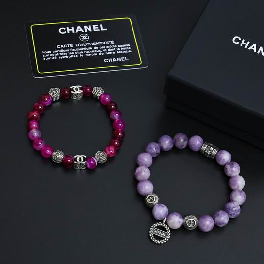 Chrome Hearts bracelet 06yxh46